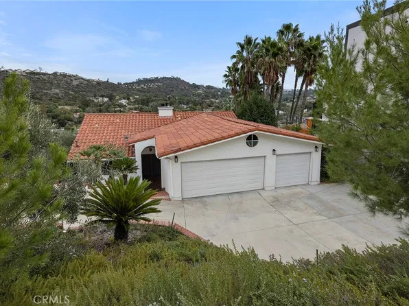 12571 Circula Panorama, Santa Ana, CA 92705