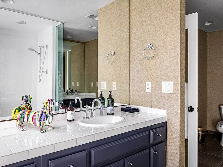 Sundance Cir W — Photo 23