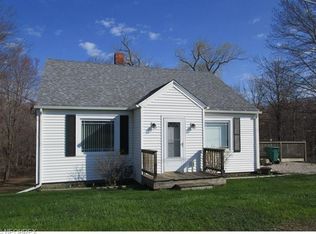 2101 W Center St #20, Ashtabula, OH 44004