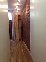 Rented by Lang Realty LLC