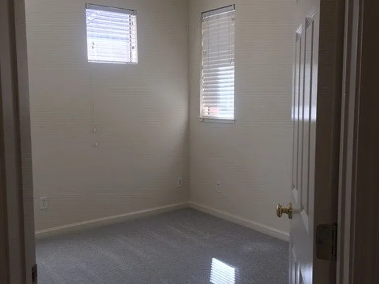 150 Paseo Ct — Photo 7