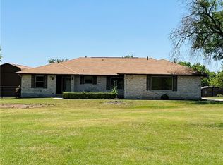 4001 Lone Oak Trl, Round Rock, TX 78681