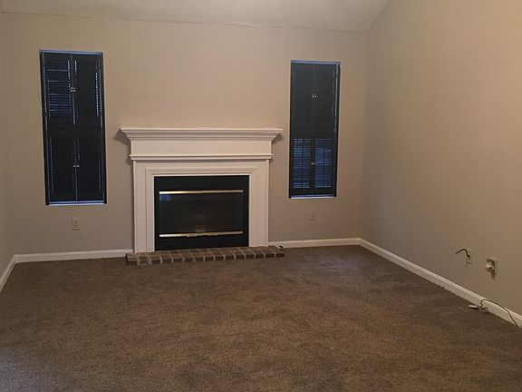 2nd image of 10840 Dorton Dr