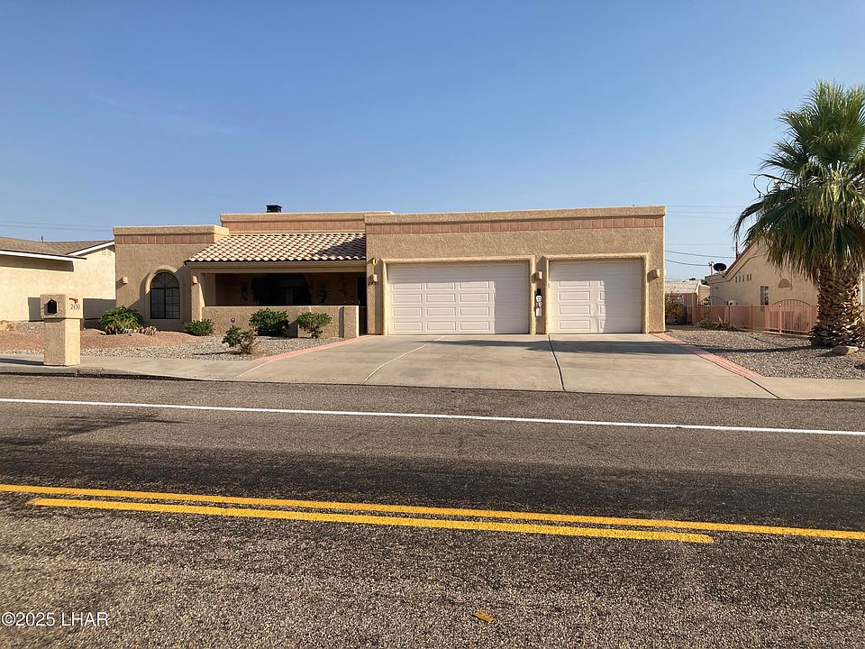 1st image of 2430 Palo Verde Blvd N