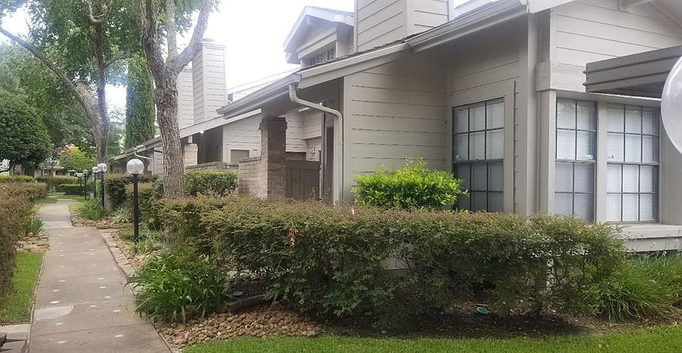 1st image of 3133 Windchase Blvd #790