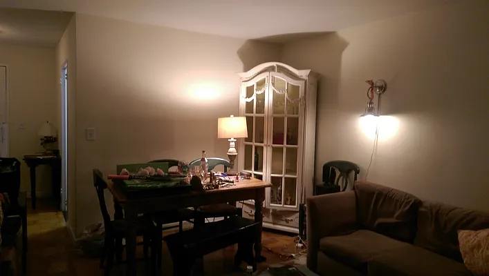 Rented by Manhattan Apartment Organization | media 95