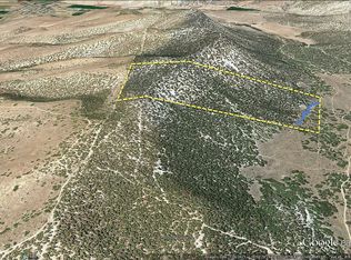 Wilderness, Mayfield, UT 84643