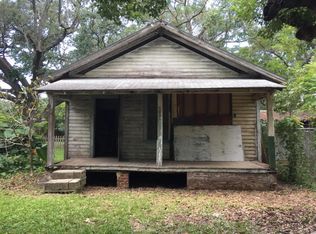 338 9th St, Jacksonville, FL 32206