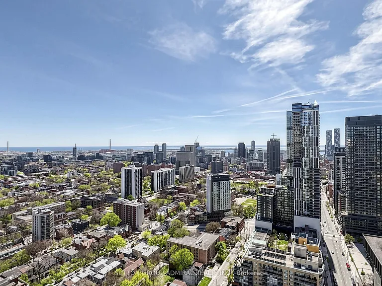 319 Jarvis St #4001 — Photo 23