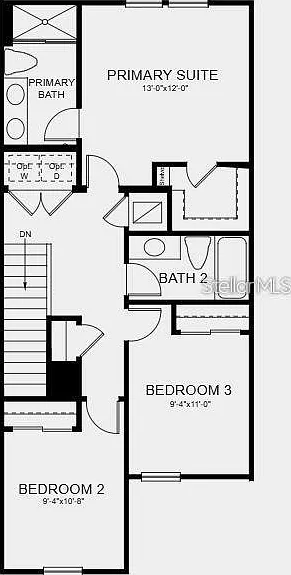 15148 Cuzcorro Ct — Photo 34