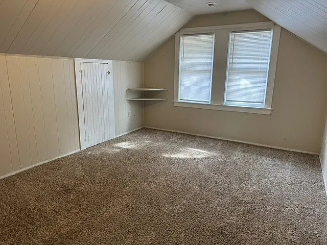 320 S 4 E — Photo 15