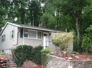 59 North St, Worcester, MA 01605