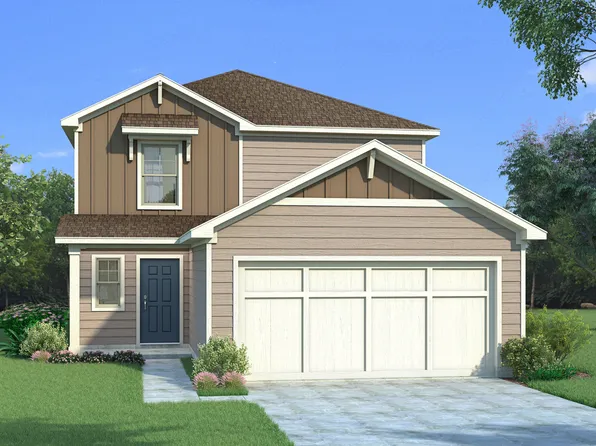 7826 Canyon Cove, San Antonio, TX 78244