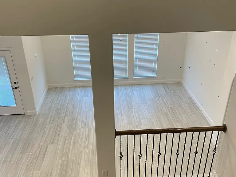 1004 Timber Ridge Dr — Photo 7