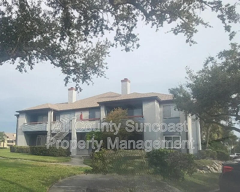 10265 Gandy Blvd #1016