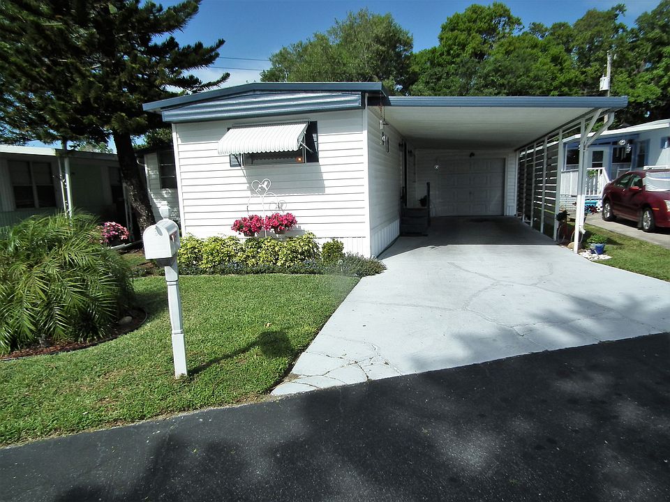 1st image of 157 Bonny Shores Dr