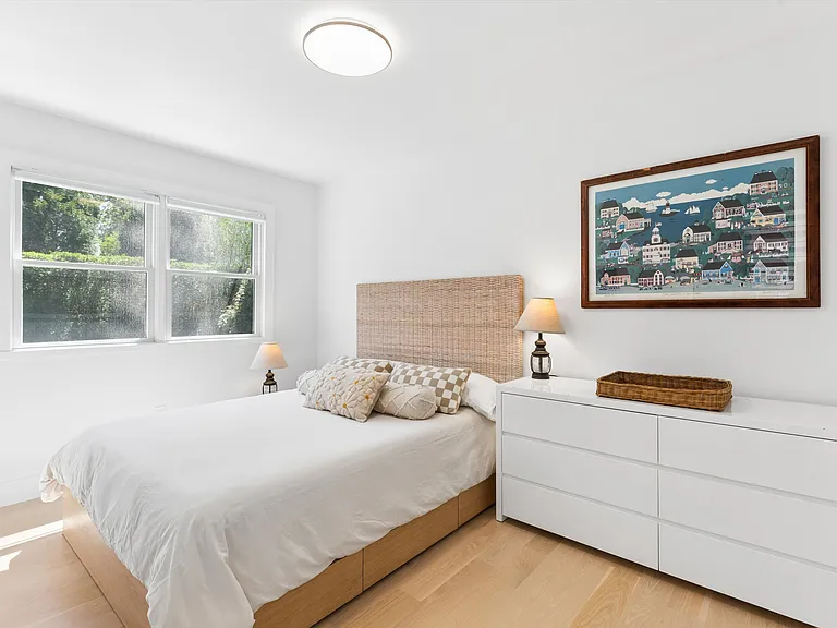23 Cooper St — Photo 27