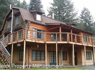 23750 NE Holly Hill Rd, Hillsboro, OR 97123