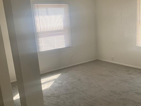 5th image of 9721 E Whitmore St