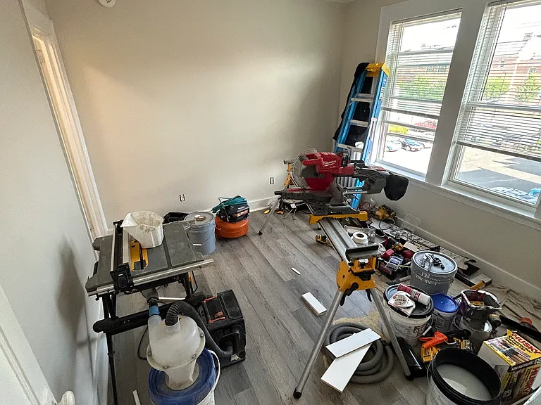 1077 Main St #1-9 — Photo 9