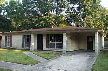 2nd image of 7618 Lansing Dr