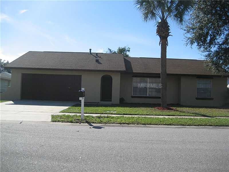 1st image of 2110 Allspice Ave
