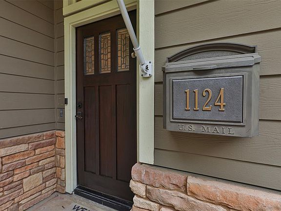 4th image of 1124 Wakefield Dr