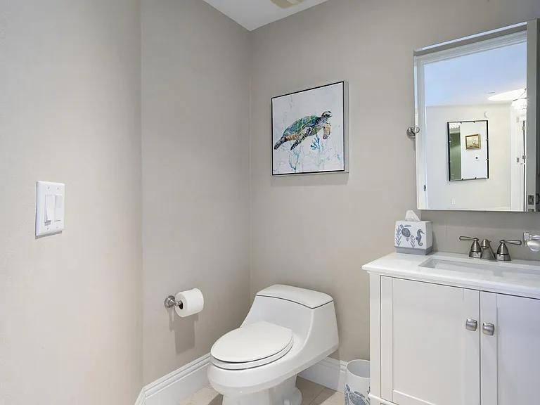 2700 N Ocean Dr #306B — Photo 18