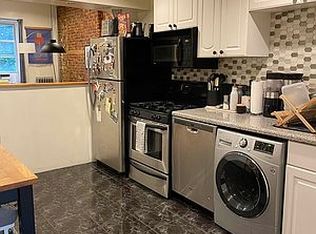 1131 Dean St APT 4, Brooklyn, NY 11216