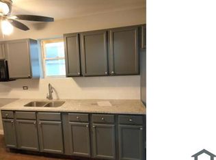 250 W 107th Pl, Chicago, IL 60628