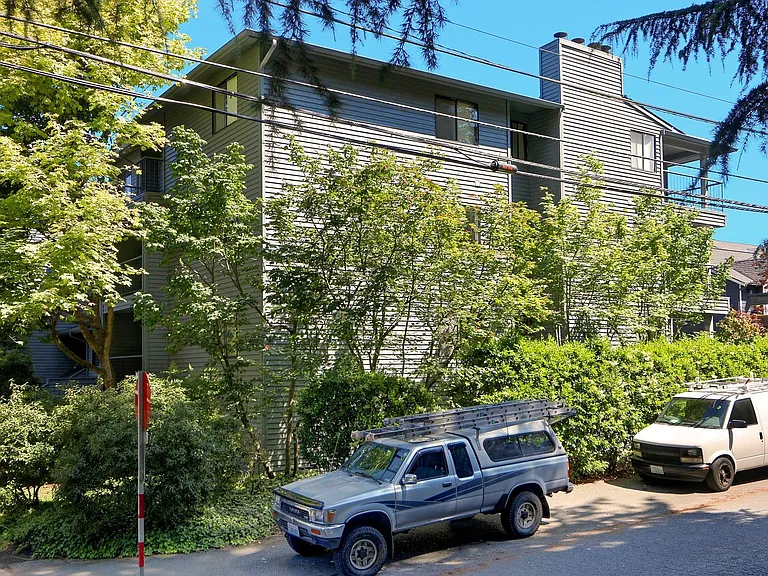 3517 W Government Way #101 — Photo 17