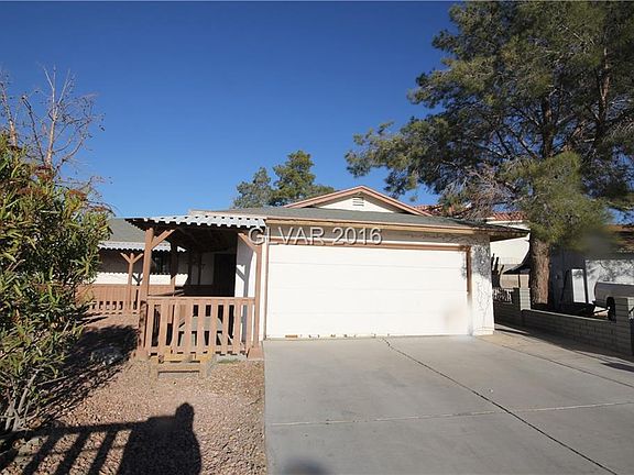 2nd image of 2947 Gemini Cir #0