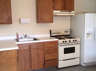 1414 Huddle Ave, Linwood, PA 19061