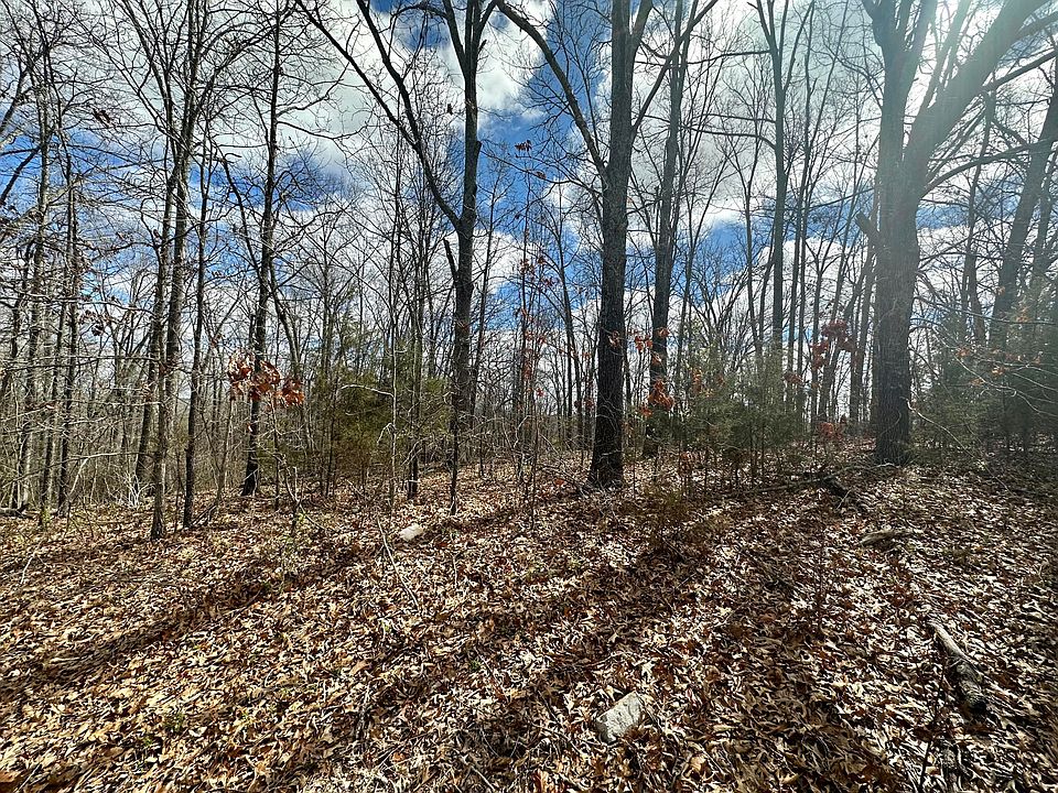 2nd image of Lot 10 Haigwood Drive