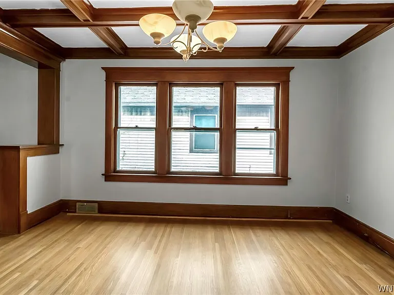 2514 Delaware Ave #2 — Photo 11