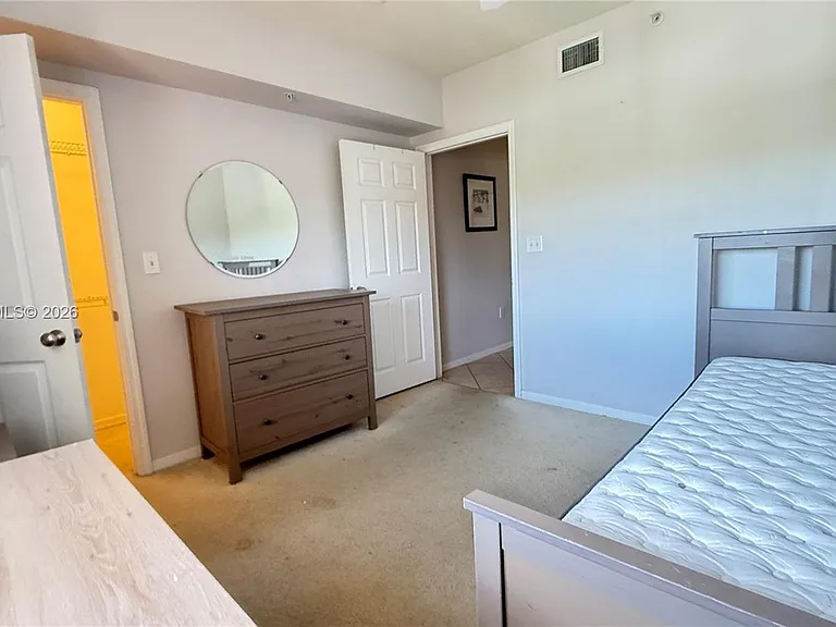 6458 Emerald Dunes Dr #303 — Photo 15