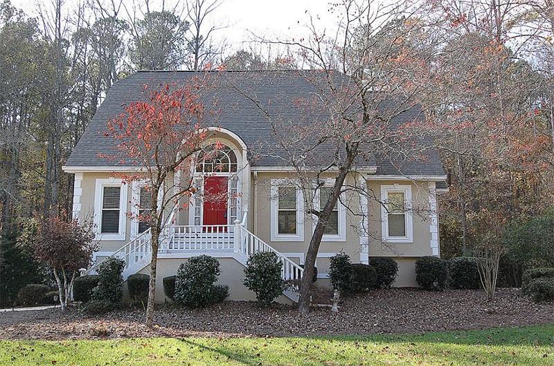 1st image of 368 Baskin Dr