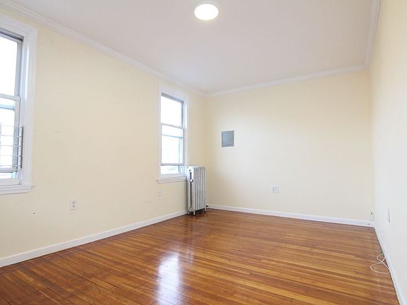 3rd image of 34-26 57th St #2