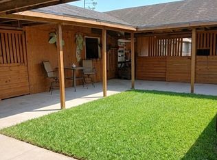12200 Mary Ann Beach Rd, Fairhope, AL 36532