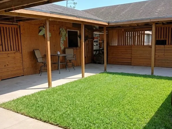12200 Mary Ann Beach Rd, Fairhope, AL 36532