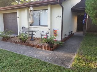 2452 Kathi Kim St, Cocoa, FL 32926