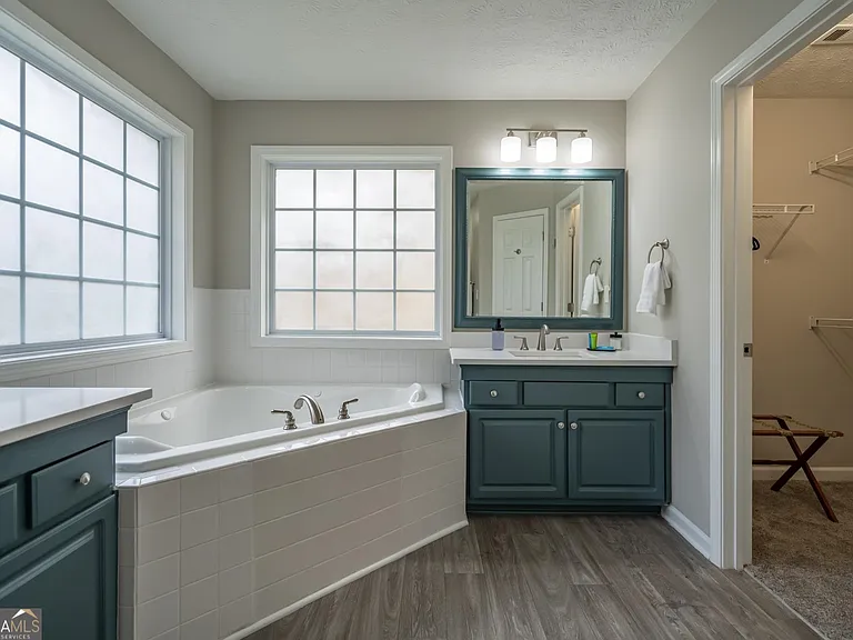 104 Kingston Pointe Dr — Photo 24