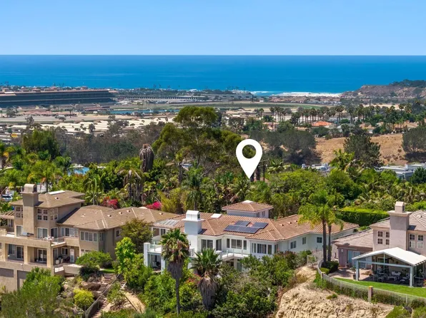 941 Avocado Pl, Del Mar, CA 92014