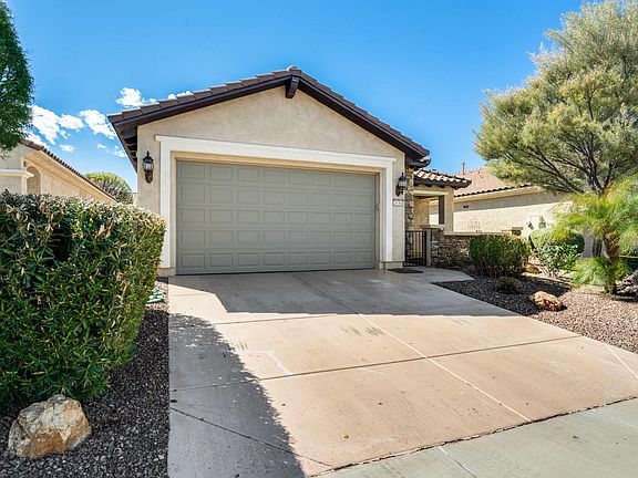 2nd image of 26361 W Potter Dr
