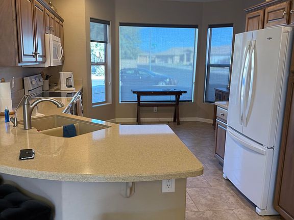 3rd image of 11541 E ONZA Avenue