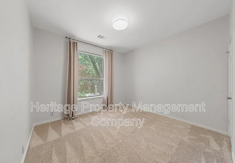 3102 Sable Xing — Photo 21