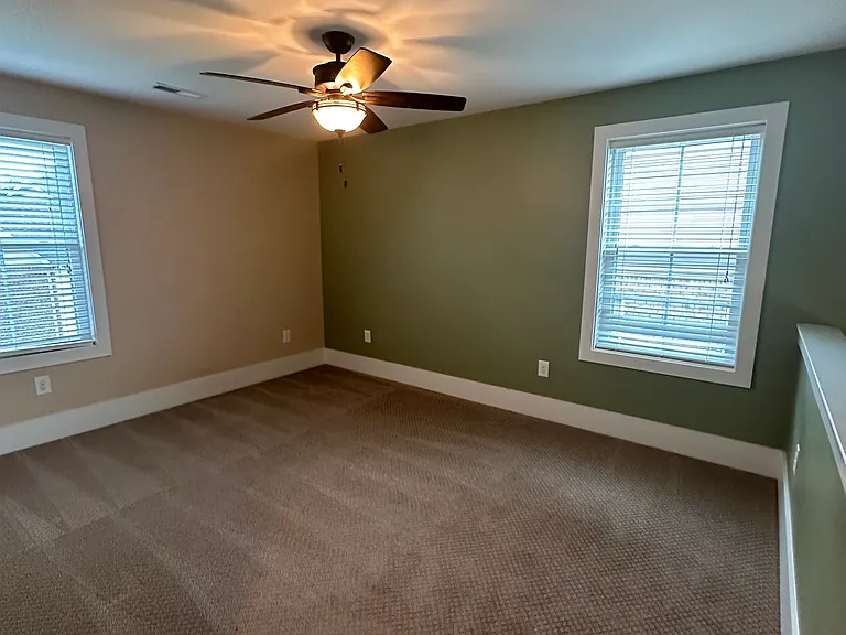 22 Twin Oaks Dr — Photo 48