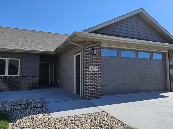 2427 E Joshua Cir, Sioux Falls, SD 57108