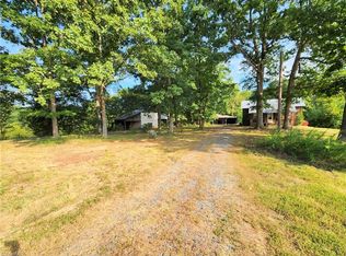 8340 Wall Farm Rd, Rural Hall, NC 27045