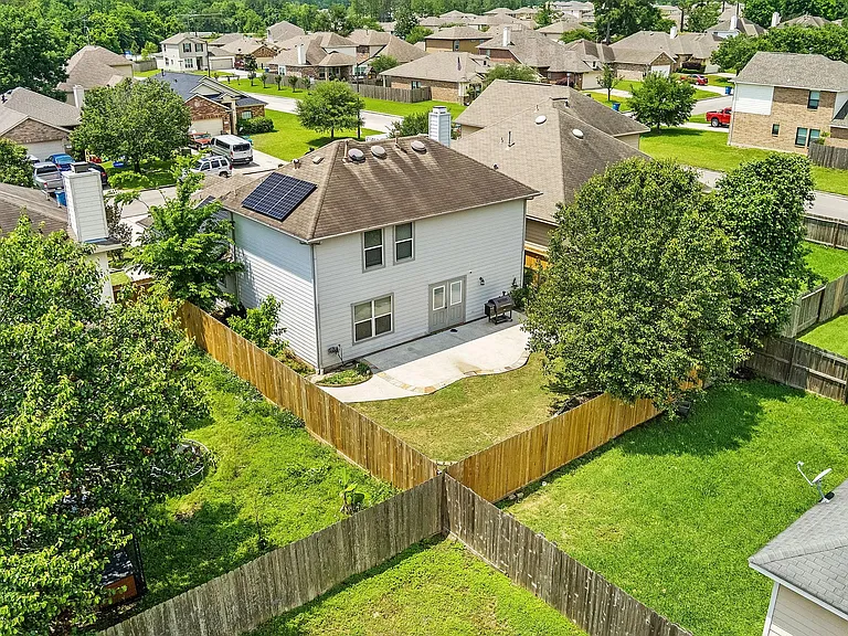 18436 Sunrise Pines Dr — Photo 35